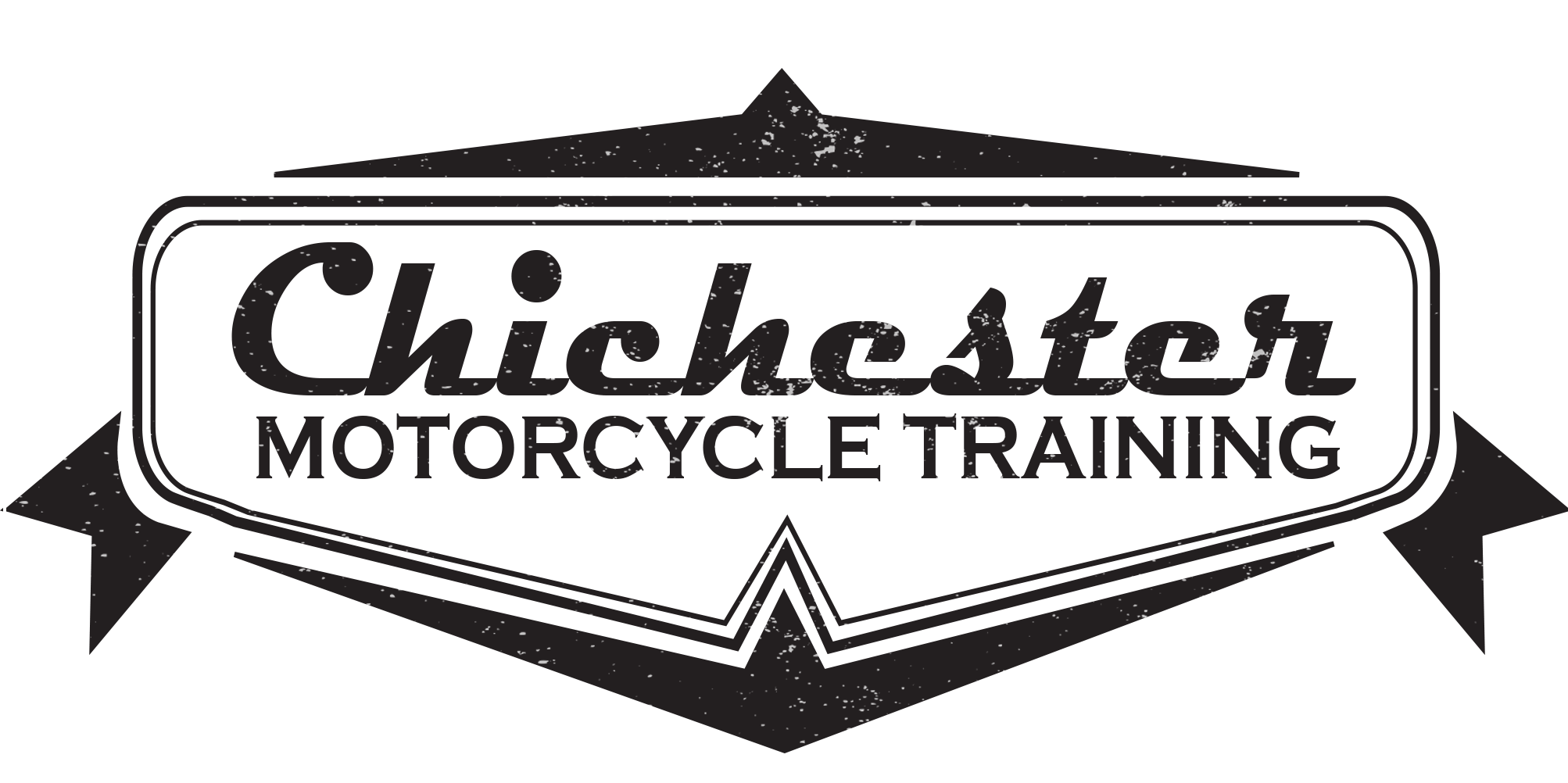 Chichester Motorcycle Training